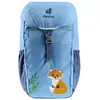 Image de Deuter Sac à Dos Junior Waldfuchs 10l