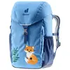 Image de Deuter Sac à Dos Junior Waldfuchs 14l