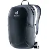 Image de Deuter Sac à Dos Speed Lite 13l One Size