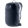 Image de Deuter Sac à Dos Speed Lite 17l