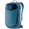 Image de Deuter Sac à Dos Speed Lite 17l
