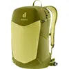 Image de Deuter Sac à Dos Speed Lite 21l