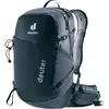Image de Deuter Sac à Dos Speed Lite Pro 17l Sl One Size