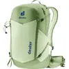 Image de Deuter Sac à Dos Speed Lite Pro 25l