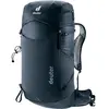 Image de Deuter Sac à Dos Speed Lite Pro 28l Sl One Size