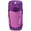 Image de Deuter Sac à Dos Speed Lite Pro 28l Sl