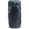 Image de Deuter Sac à Dos Speed Lite Pro 30l