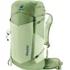 Image de Deuter Sac à Dos Speed Lite Pro 30l One Size