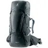 Image de Deuter Sac à Dos Aircontact Pro 75+10l Sl