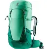 Image de Deuter Sac à Dos Futura 30l Sl