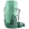 Image de Deuter Sac à Dos Futura Pro 34l Sl