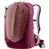 Image de Deuter Sac à Dos Pour Femme Ac Lite Sl 15l