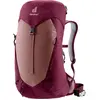 Image de Deuter Sac à Dos Ac Lite 14l Sl