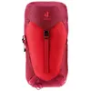 Image de Deuter Sac à Dos Ac Lite 16l