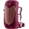 Image de Deuter Sac à Dos Pour Femme Ac Lite Sl 28l