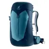 Image de Deuter Sac à Dos Ac Lite 30l