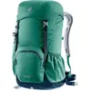 Image de Deuter Sac à Dos Zugspitze 22l Sl