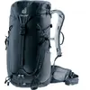 Image de Deuter Sac à Dos Trail 16l One Size