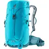 Image de Deuter Sac à Dos Trail 16l
