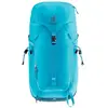 Image de Deuter Sac à Dos Trail 22l