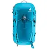 Image de Deuter Sac à Dos Trail Pro 33l One Size
