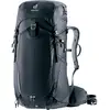 Image de Deuter Sac à Dos Trail Pro 34l One Size