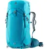 Image de Deuter Sac à Dos Trail Pro 34l One Size