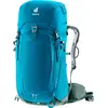 Image de Deuter Sac à Dos Trail Pro 36l