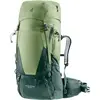 Image de Deuter Sac à Dos Futura Air Trek 45+10l Sl