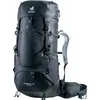 Image de Deuter Sac à Dos Aircontact Lite 35+10l Sl