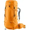 Image de Deuter Sac à Dos Aircontact Lite 40+10l One Size