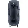 Image de Deuter Sac à Dos Aircontact Lite 45+10l Sl
