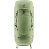 Image de Deuter Sac à Dos Aircontact Lite 45+10l Sl