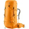 Image de Deuter Sac à Dos Aircontact Lite 50+10l