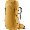 Image de Deuter Sac à Dos Aircontact Ultra 50+5l