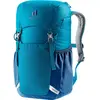Image de Deuter Sac à Dos Junior 18l
