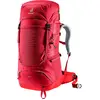 Image de Deuter Sac à Dos Fox 40l