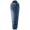 Image de Deuter Sac De Couchage Astro 500 -2c/28f