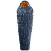 Image de Deuter Sac De Couchage Exosphere El -11c/12f