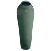 Image de Deuter Sac De Couchage Orbit +5c/41f