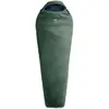 Image de Deuter Sac De Couchage Orbit El +5c/41f