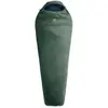Image de Deuter Sac De Couchage Orbit El 0c/32f