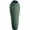 Image de Deuter Sac De Couchage Orbit -5c/23f