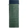 Image de Deuter Sac De Couchage Orbit Sq -5c/23f