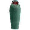 Image de Deuter Sac De Couchage Starlight Down