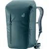 Image de Deuter Sac à Dos Up Stockholm Ltd 22l