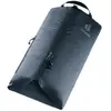 Image de Deuter Sac à Chaussures