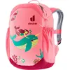 Image de Deuter Sac à Dos Pico 5l One Size