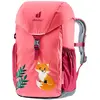 Image de Deuter Sac à Dos Junior Waldfuchs 14l