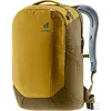 Image de Deuter Sac à Dos Giga